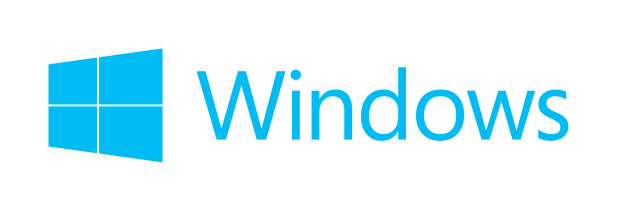 Установка Windows (Виндовс) 10, 7 в Южно-Сахалинске