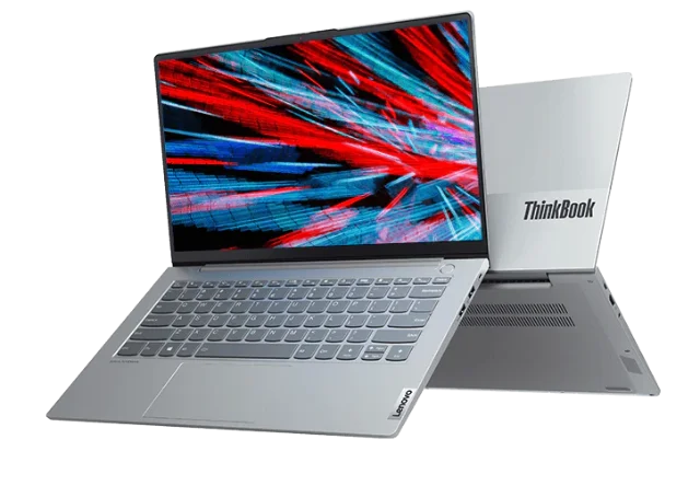 Чистка компьютера от пыли в Южно-Сахалинске